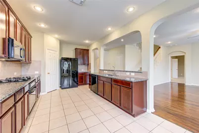 4110 Lilac Court, Stafford, TX 77477 - Photo 17