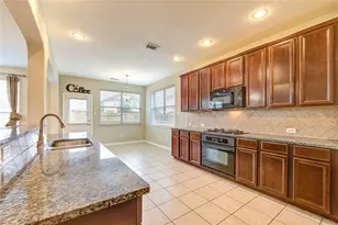 4110 Lilac Ct, Stafford, TX 77477 - Photo 13