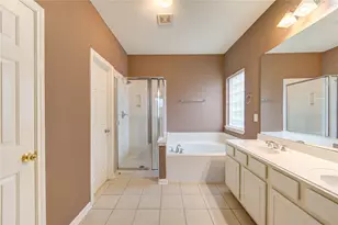 4110 Lilac Ct, Stafford, TX 77477 - Photo 31