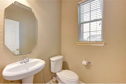 4110 Lilac Court, Stafford, TX 77477 - Photo 11