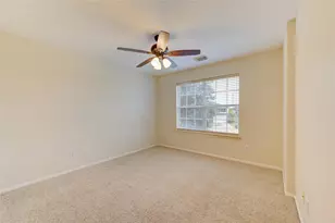 4110 Lilac Ct, Stafford, TX 77477 - Photo 37