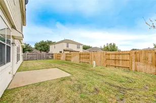 4110 Lilac Ct, Stafford, TX 77477 - Photo 45