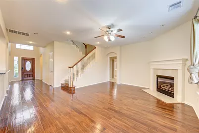 4110 Lilac Court, Stafford, TX 77477 - Photo 23