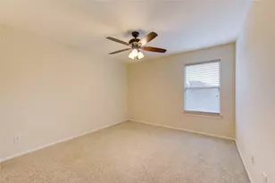 4110 Lilac Ct, Stafford, TX 77477 - Photo 39