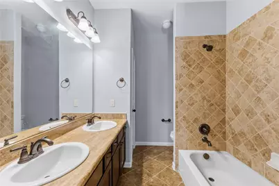 25327 Oak Knot Drive, Spring, TX 77389 - Photo 25