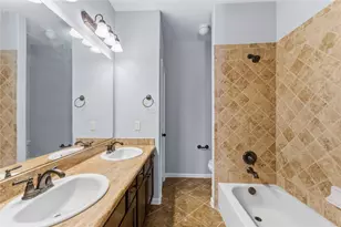 25327 Oak Knot Dr, Spring, TX 77389 - Photo 25