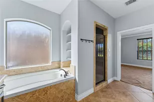 25327 Oak Knot Dr, Spring, TX 77389 - Photo 15