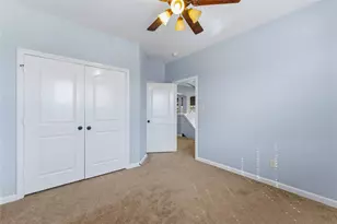 25327 Oak Knot Dr, Spring, TX 77389 - Photo 27
