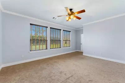 25327 Oak Knot Drive, Spring, TX 77389 - Photo 13