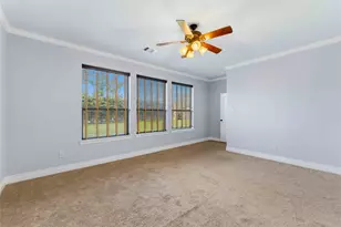 25327 Oak Knot Dr, Spring, TX 77389 - Photo 13