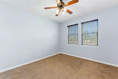 25327 Oak Knot Drive, Spring, TX 77389 - Photo 23