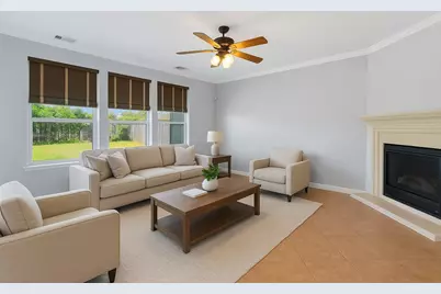 25327 Oak Knot Drive, Spring, TX 77389 - Photo 9