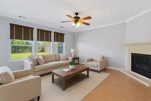 25327 Oak Knot Dr, Spring, TX 77389 - Photo 9