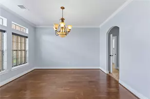 25327 Oak Knot Dr, Spring, TX 77389 - Photo 3