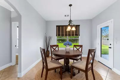 25327 Oak Knot Drive, Spring, TX 77389 - Photo 11