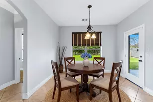 25327 Oak Knot Dr, Spring, TX 77389 - Photo 11