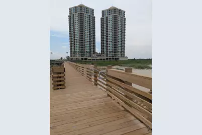 801 E Beach Drive #BC0612, Galveston, TX 77550 - Photo 43
