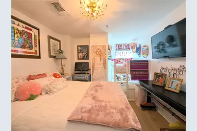 801 E Beach Drive #BC0612, Galveston, TX 77550 - Photo 23