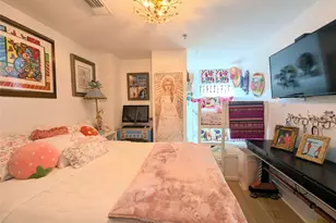 801 E Beach Dr, Galveston, TX 77550 - Photo 23