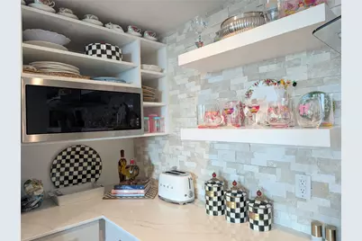 801 E Beach Drive #BC0612, Galveston, TX 77550 - Photo 11