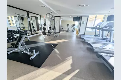 801 E Beach Drive #BC0612, Galveston, TX 77550 - Photo 39