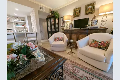 801 E Beach Drive #BC0612, Galveston, TX 77550 - Photo 17
