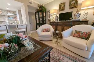 801 E Beach Dr, Galveston, TX 77550 - Photo 17