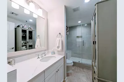801 E Beach Drive #BC0612, Galveston, TX 77550 - Photo 21