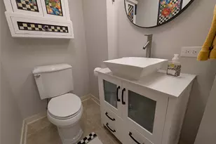 801 E Beach Dr, Galveston, TX 77550 - Photo 25