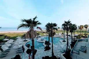 801 E Beach Dr, Galveston, TX 77550 - Photo 45