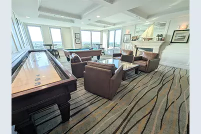801 E Beach Drive #BC0612, Galveston, TX 77550 - Photo 37
