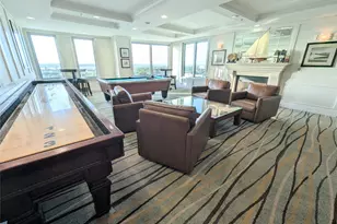 801 E Beach Dr, Galveston, TX 77550 - Photo 37
