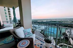801 E Beach Dr, Galveston, TX 77550 - Photo 27