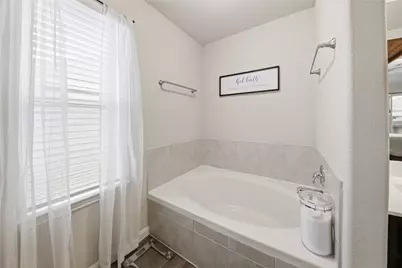 13620 Collier Park Lane, Willis, TX 77378 - Photo 23
