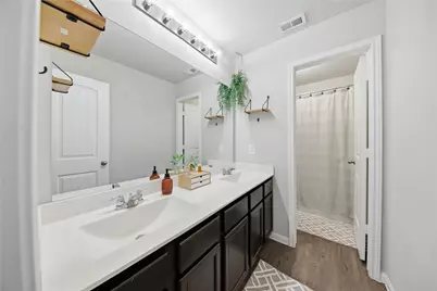 13620 Collier Park Lane, Willis, TX 77378 - Photo 25