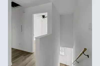 990 Wall Street, Houston, TX 77088 - Photo 33