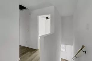 990 Wall St, Houston, TX 77088 - Photo 33