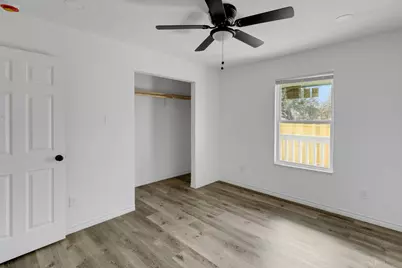 990 Wall Street, Houston, TX 77088 - Photo 19