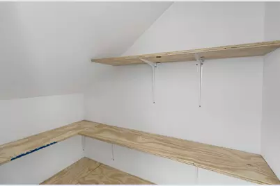 990 Wall Street, Houston, TX 77088 - Photo 31