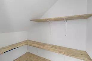 990 Wall St, Houston, TX 77088 - Photo 31