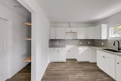 990 Wall Street, Houston, TX 77088 - Photo 7