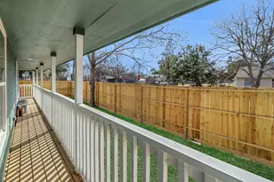 990 Wall St, Houston, TX 77088 - Photo 25