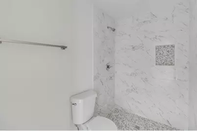 990 Wall Street, Houston, TX 77088 - Photo 35