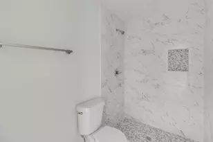 990 Wall St, Houston, TX 77088 - Photo 35