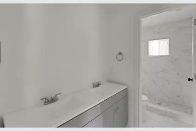 990 Wall Street, Houston, TX 77088 - Photo 23