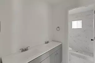 990 Wall St, Houston, TX 77088 - Photo 23