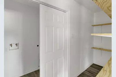 990 Wall Street, Houston, TX 77088 - Photo 9