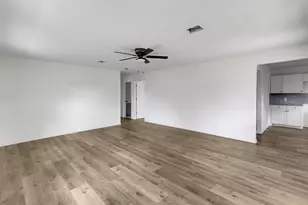 990 Wall St, Houston, TX 77088 - Photo 5