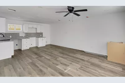 990 Wall Street, Houston, TX 77088 - Photo 27