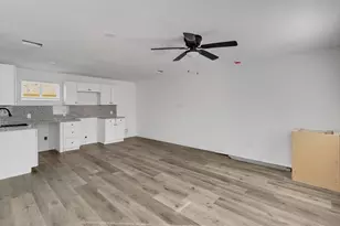 990 Wall St, Houston, TX 77088 - Photo 27